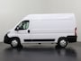 Opel Movano 140PK L2H2 Edition | Euro 6 | Airco | Cruise | 3-Zits | 2500Kg Trekhaak