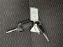 Opel Movano 140PK L2H2 Edition | Euro 6 | Airco | Cruise | 3-Zits | 2500Kg Trekhaak