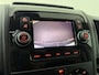 Opel Movano 140PK L2H2 Edition | Euro 6 | Airco | Cruise | 3-Zits | 2500Kg Trekhaak