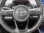 Toyota Yaris 1.5 Hybrid Executive + | BTW voertuig | Dealer onderhouden | Panoramadak | Head-Up Display | Dodehoek detectie | Parkeersensoren voor+achter | Stoelverwarming | Apple CarPlay/Android Auto | Cruise Control Adaptive
