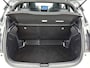 Toyota Yaris 1.5 Hybrid Executive + | BTW voertuig | Dealer onderhouden | Panoramadak | Head-Up Display | Dodehoek detectie | Parkeersensoren voor+achter | Stoelverwarming | Apple CarPlay/Android Auto | Cruise Control Adaptive