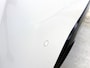 Toyota Yaris 1.5 Hybrid Executive + | BTW voertuig | Dealer onderhouden | Panoramadak | Head-Up Display | Dodehoek detectie | Parkeersensoren voor+achter | Stoelverwarming | Apple CarPlay/Android Auto | Cruise Control Adaptive