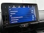 Toyota Yaris 1.5 Hybrid Executive + | BTW voertuig | Dealer onderhouden | Panoramadak | Head-Up Display | Dodehoek detectie | Parkeersensoren voor+achter | Stoelverwarming | Apple CarPlay/Android Auto | Cruise Control Adaptive