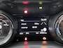 Toyota Yaris 1.5 Hybrid Executive + | BTW voertuig | Dealer onderhouden | Panoramadak | Head-Up Display | Dodehoek detectie | Parkeersensoren voor+achter | Stoelverwarming | Apple CarPlay/Android Auto | Cruise Control Adaptive