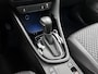 Toyota Yaris 1.5 Hybrid Executive + | BTW voertuig | Dealer onderhouden | Panoramadak | Head-Up Display | Dodehoek detectie | Parkeersensoren voor+achter | Stoelverwarming | Apple CarPlay/Android Auto | Cruise Control Adaptive