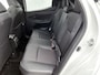 Toyota Yaris 1.5 Hybrid Executive + | BTW voertuig | Dealer onderhouden | Panoramadak | Head-Up Display | Dodehoek detectie | Parkeersensoren voor+achter | Stoelverwarming | Apple CarPlay/Android Auto | Cruise Control Adaptive