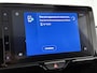 Toyota Yaris 1.5 Hybrid Executive + | BTW voertuig | Dealer onderhouden | Panoramadak | Head-Up Display | Dodehoek detectie | Parkeersensoren voor+achter | Stoelverwarming | Apple CarPlay/Android Auto | Cruise Control Adaptive