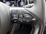 Toyota Yaris 1.5 Hybrid Executive + | BTW voertuig | Dealer onderhouden | Panoramadak | Head-Up Display | Dodehoek detectie | Parkeersensoren voor+achter | Stoelverwarming | Apple CarPlay/Android Auto | Cruise Control Adaptive