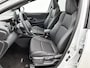 Toyota Yaris 1.5 Hybrid Executive + | BTW voertuig | Dealer onderhouden | Panoramadak | Head-Up Display | Dodehoek detectie | Parkeersensoren voor+achter | Stoelverwarming | Apple CarPlay/Android Auto | Cruise Control Adaptive