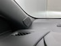 Toyota Yaris 1.5 Hybrid Executive + | BTW voertuig | Dealer onderhouden | Panoramadak | Head-Up Display | Dodehoek detectie | Parkeersensoren voor+achter | Stoelverwarming | Apple CarPlay/Android Auto | Cruise Control Adaptive