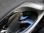 Toyota Yaris 1.5 Hybrid Executive + | BTW voertuig | Dealer onderhouden | Panoramadak | Head-Up Display | Dodehoek detectie | Parkeersensoren voor+achter | Stoelverwarming | Apple CarPlay/Android Auto | Cruise Control Adaptive