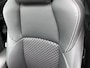 Toyota Yaris 1.5 Hybrid Executive + | BTW voertuig | Dealer onderhouden | Panoramadak | Head-Up Display | Dodehoek detectie | Parkeersensoren voor+achter | Stoelverwarming | Apple CarPlay/Android Auto | Cruise Control Adaptive