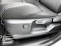 Toyota Yaris 1.5 Hybrid Executive + | BTW voertuig | Dealer onderhouden | Panoramadak | Head-Up Display | Dodehoek detectie | Parkeersensoren voor+achter | Stoelverwarming | Apple CarPlay/Android Auto | Cruise Control Adaptive