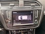 Volkswagen Tiguan 1.4 TSI Connected Series