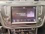 Volkswagen Tiguan 1.4 TSI Connected Series