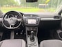 Volkswagen Tiguan 1.4 TSI Connected Series
