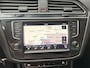 Volkswagen Tiguan 1.4 TSI Connected Series