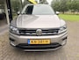 Volkswagen Tiguan 1.4 TSI Connected Series
