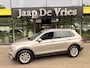 Volkswagen Tiguan 1.4 TSI Connected Series