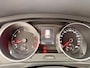 Volkswagen Tiguan 1.4 TSI Connected Series
