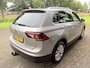 Volkswagen Tiguan 1.4 TSI Connected Series