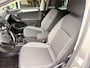 Volkswagen Tiguan 1.4 TSI Connected Series