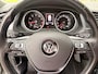 Volkswagen Tiguan 1.4 TSI Connected Series