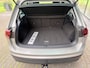Volkswagen Tiguan 1.4 TSI Connected Series