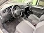 Volkswagen Tiguan 1.4 TSI Connected Series