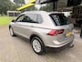Volkswagen Tiguan 1.4 TSI Connected Series