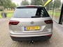 Volkswagen Tiguan 1.4 TSI Connected Series