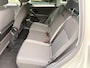 Volkswagen Tiguan 1.4 TSI Connected Series