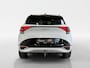 Kia Sportage 1.6 T-GDi Plug-in Hybrid AWD GT-PlusLine I Trekhaak I Camera I CarPlay I Stoel- en stuurverwarming I Memory I Adaptive