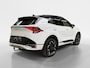 Kia Sportage 1.6 T-GDi Plug-in Hybrid AWD GT-PlusLine I Trekhaak I Camera I CarPlay I Stoel- en stuurverwarming I Memory I Adaptive