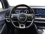 Kia Sportage 1.6 T-GDi Plug-in Hybrid AWD GT-PlusLine I Trekhaak I Camera I CarPlay I Stoel- en stuurverwarming I Memory I Adaptive