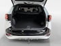 Kia Sportage 1.6 T-GDi Plug-in Hybrid AWD GT-PlusLine I Trekhaak I Camera I CarPlay I Stoel- en stuurverwarming I Memory I Adaptive