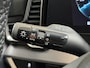 Kia Sportage 1.6 T-GDi Plug-in Hybrid AWD GT-PlusLine I Trekhaak I Camera I CarPlay I Stoel- en stuurverwarming I Memory I Adaptive