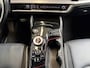 Kia Sportage 1.6 T-GDi Plug-in Hybrid AWD GT-PlusLine I Trekhaak I Camera I CarPlay I Stoel- en stuurverwarming I Memory I Adaptive