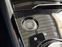 Kia Sportage 1.6 T-GDi Plug-in Hybrid AWD GT-PlusLine I Trekhaak I Camera I CarPlay I Stoel- en stuurverwarming I Memory I Adaptive