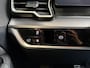 Kia Sportage 1.6 T-GDi Plug-in Hybrid AWD GT-PlusLine I Trekhaak I Camera I CarPlay I Stoel- en stuurverwarming I Memory I Adaptive
