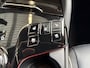 Kia Sportage 1.6 T-GDi Plug-in Hybrid AWD GT-PlusLine I Trekhaak I Camera I CarPlay I Stoel- en stuurverwarming I Memory I Adaptive