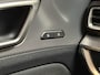 Kia Sportage 1.6 T-GDi Plug-in Hybrid AWD GT-PlusLine I Trekhaak I Camera I CarPlay I Stoel- en stuurverwarming I Memory I Adaptive
