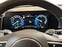 Kia Sportage 1.6 T-GDi Plug-in Hybrid AWD GT-PlusLine I Trekhaak I Camera I CarPlay I Stoel- en stuurverwarming I Memory I Adaptive