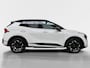 Kia Sportage 1.6 T-GDi Plug-in Hybrid AWD GT-PlusLine I Trekhaak I Camera I CarPlay I Stoel- en stuurverwarming I Memory I Adaptive