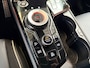 Kia Sportage 1.6 T-GDi Plug-in Hybrid AWD GT-PlusLine I Trekhaak I Camera I CarPlay I Stoel- en stuurverwarming I Memory I Adaptive