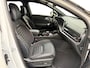 Kia Sportage 1.6 T-GDi Plug-in Hybrid AWD GT-PlusLine I Trekhaak I Camera I CarPlay I Stoel- en stuurverwarming I Memory I Adaptive
