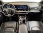 Kia Sportage 1.6 T-GDi Plug-in Hybrid AWD GT-PlusLine I Trekhaak I Camera I CarPlay I Stoel- en stuurverwarming I Memory I Adaptive