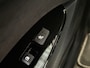 Kia Sportage 1.6 T-GDi Plug-in Hybrid AWD GT-PlusLine I Trekhaak I Camera I CarPlay I Stoel- en stuurverwarming I Memory I Adaptive