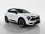 Kia Sportage 1.6 T-GDi Plug-in Hybrid AWD GT-PlusLine I Trekhaak I Camera I CarPlay I Stoel- en stuurverwarming I Memory I Adaptive
