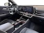 Kia Sportage 1.6 T-GDi Plug-in Hybrid AWD GT-PlusLine I Trekhaak I Camera I CarPlay I Stoel- en stuurverwarming I Memory I Adaptive